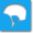 https://www.airscout365.at/images/com_adsmanager/categories/14cat_t.png