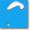 https://www.airscout365.at/images/com_adsmanager/categories/1cat_t.png