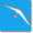 https://www.airscout365.at/images/com_adsmanager/categories/2cat_t.png