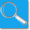 https://www.airscout365.at/images/com_adsmanager/categories/38cat_t.png