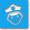 https://www.airscout365.at/images/com_adsmanager/categories/43cat_t.png