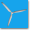 https://www.airscout365.at/images/com_adsmanager/categories/9cat_t.png