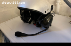 Fast neuer MiniMot mit 1 std Flugzeit