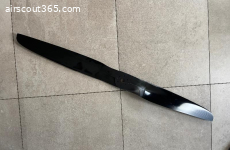 Helix Propeller 130 cm