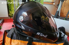 Helm No Limt