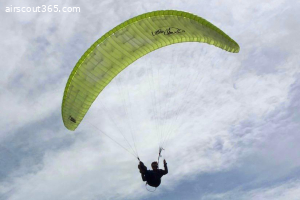 Little Cloud - MiniGoose V2