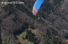 Phi Tenor 23 (neuer Check)