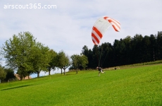 Phi Tenor Light 25 (2020)