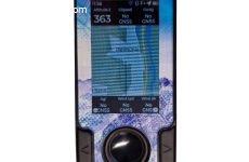 Skybean Strato Vario | neuwertig - generalüberholt