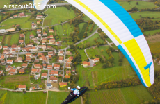 Triple Seven Queen 2 (SM)