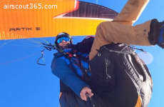 VERKAUFE ARTIK 5  GR. 24